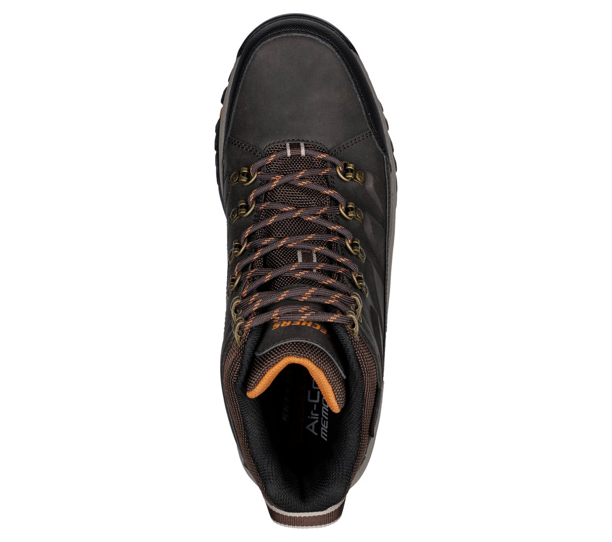 Relaxed Fit: Relment - Daggett Men Skechers for sale
