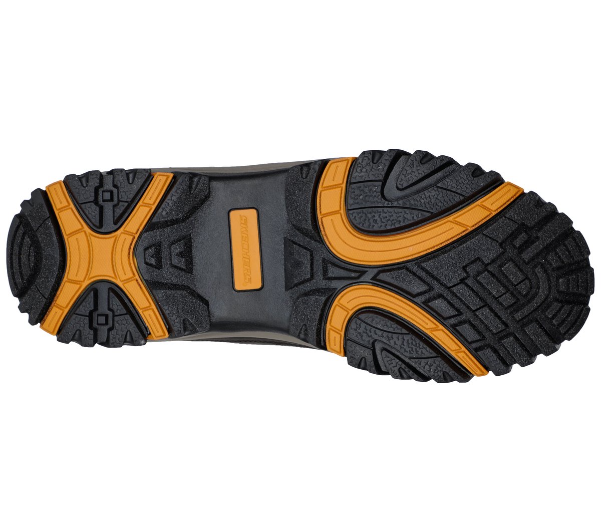 Relaxed Fit: Relment - Daggett Men Skechers for sale