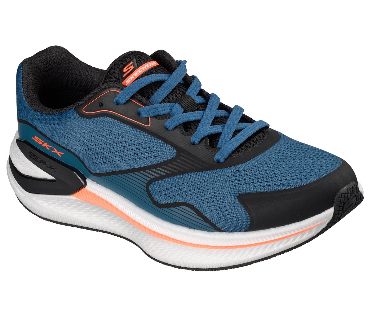 GO RUN Consistent Pro - Corus Men Skechers online
