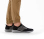 Slip-ins RF: Slade - Caster Men Skechers discount