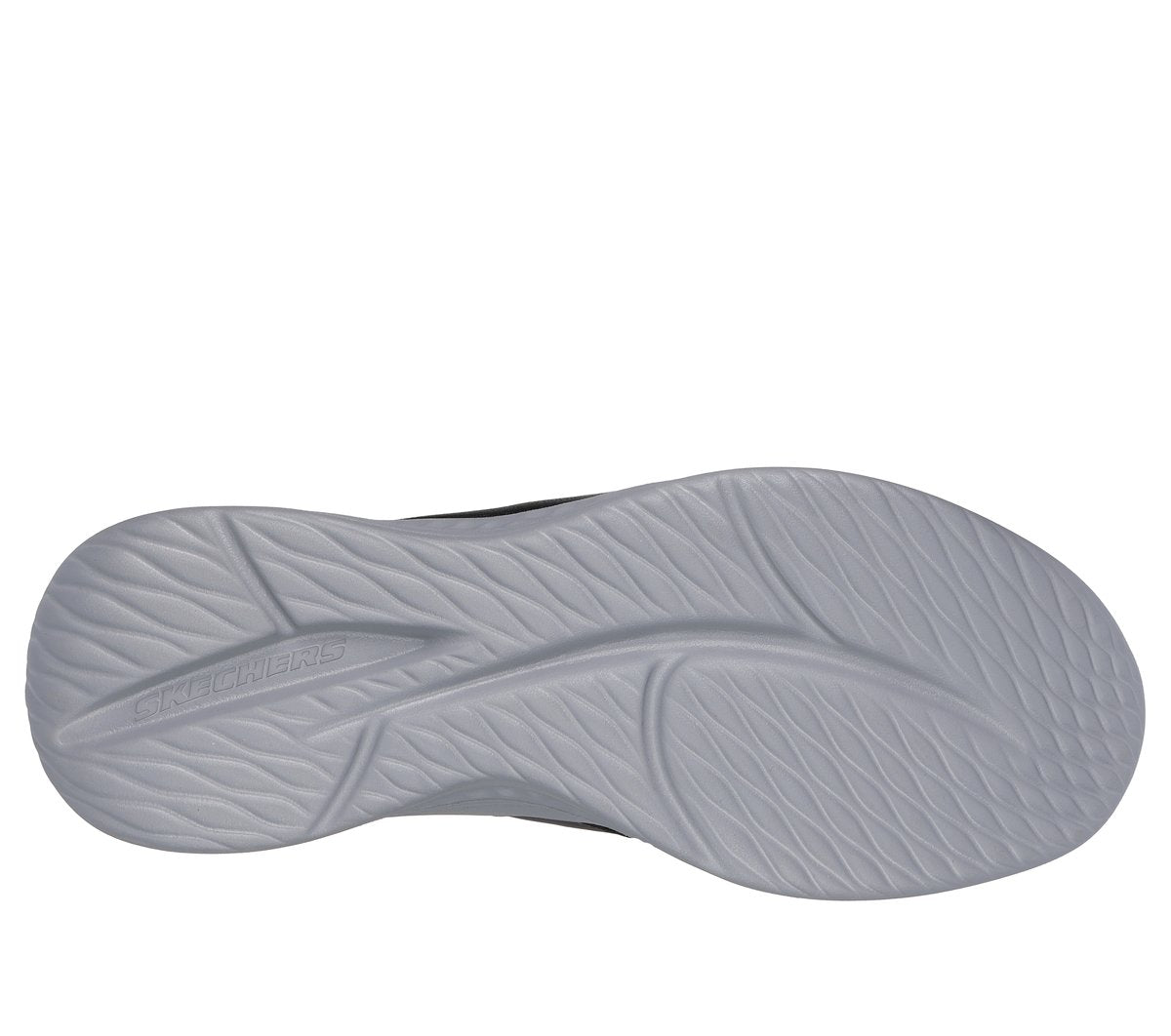 Slip-ins RF: Slade - Caster Men Skechers discount
