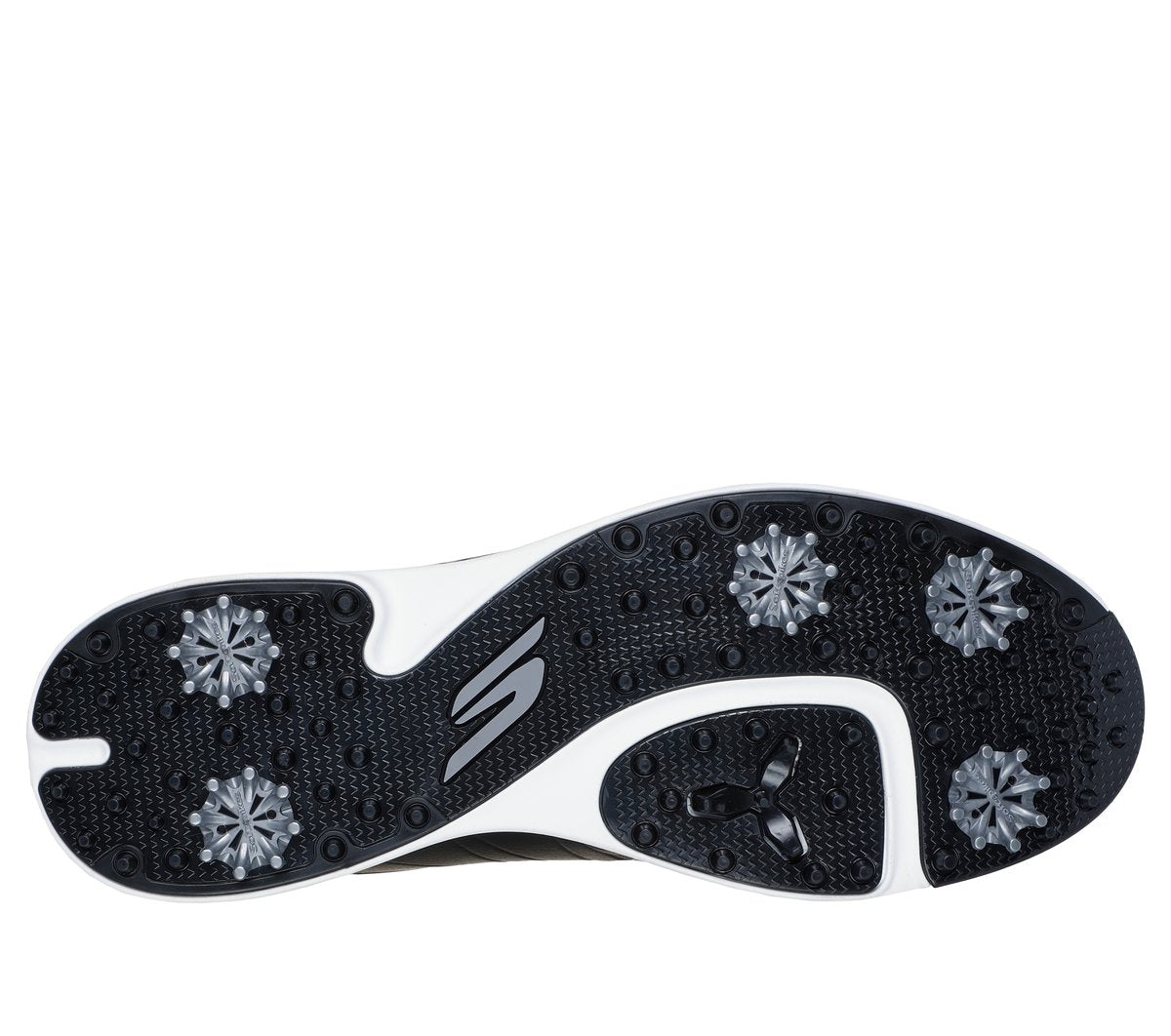 Waterproof: GO GOLF Tempo Men Skechers outlet