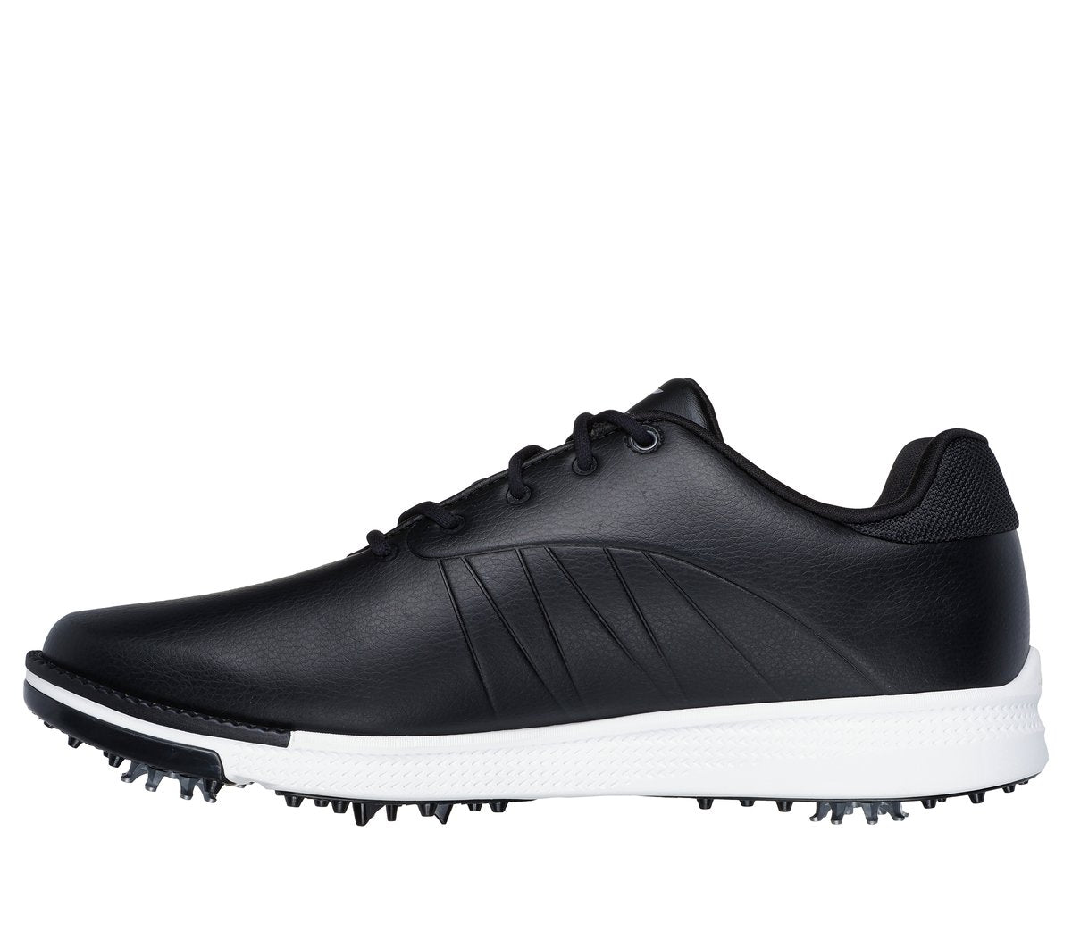 Waterproof: GO GOLF Tempo Men Skechers outlet