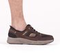 Slip-ins Relaxed Fit: Oak Canyon Men Skechers us