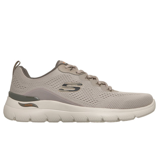 Arch Fit Summits - Kravel Men Skechers on sale