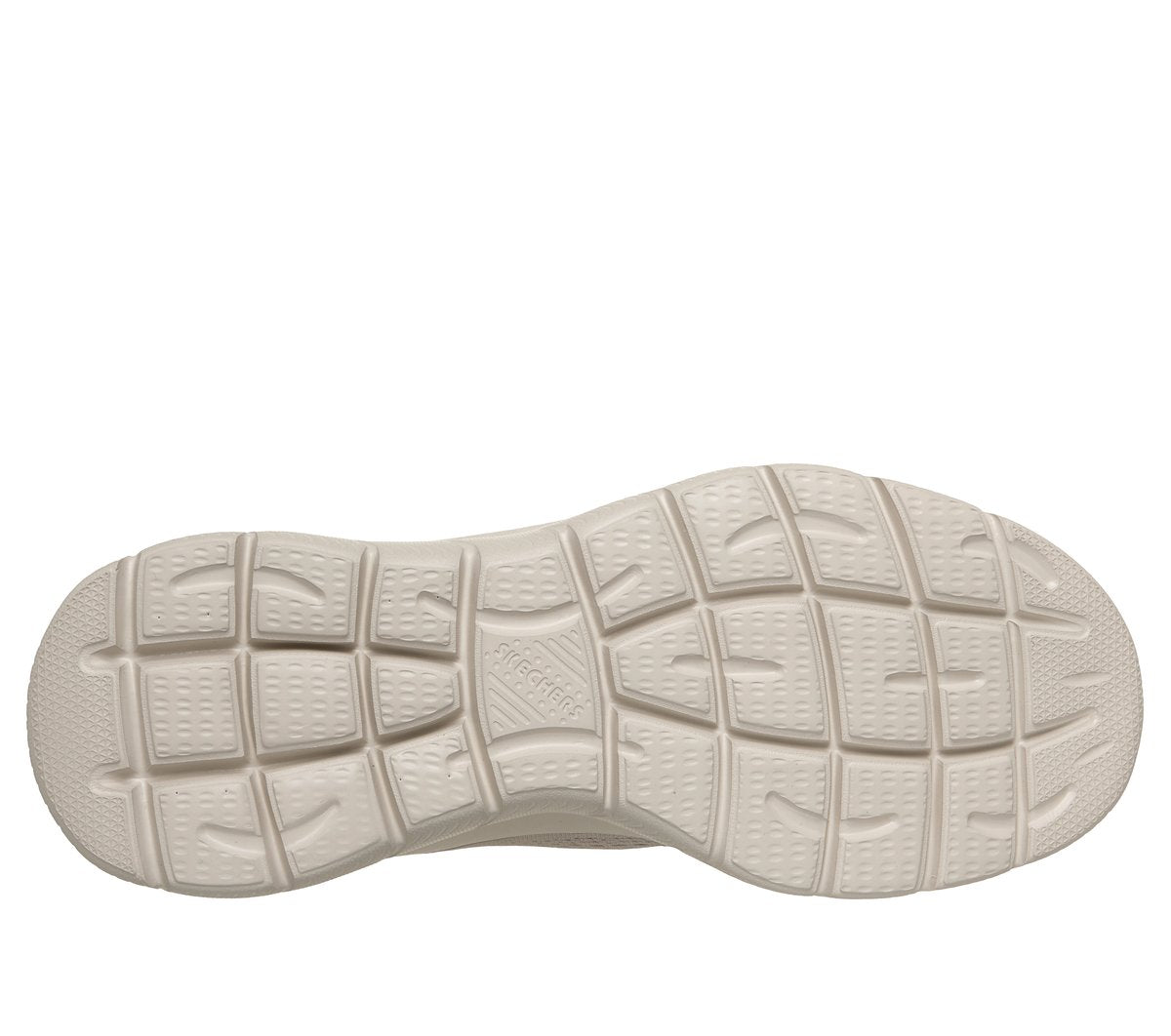 Arch Fit Summits - Kravel Men Skechers on sale