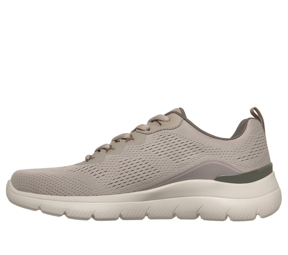 Arch Fit Summits - Kravel Men Skechers on sale