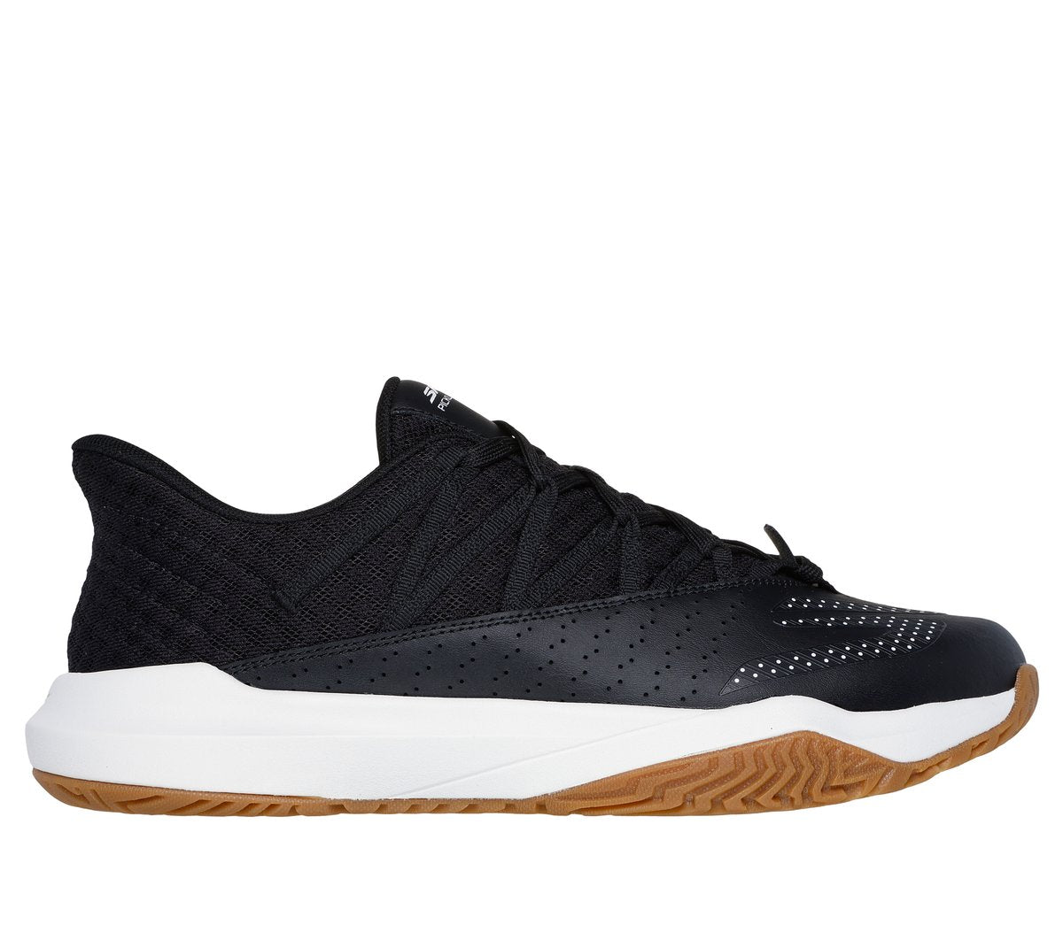 Relaxed Fit: Viper Court Rally Men Skechers for sale