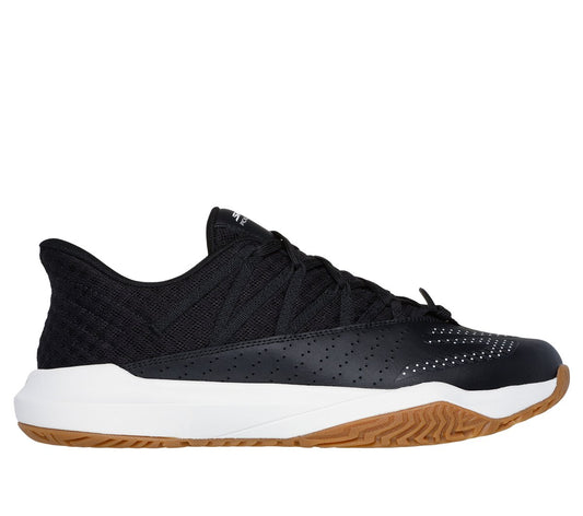 Relaxed Fit: Viper Court Rally Men Skechers for sale