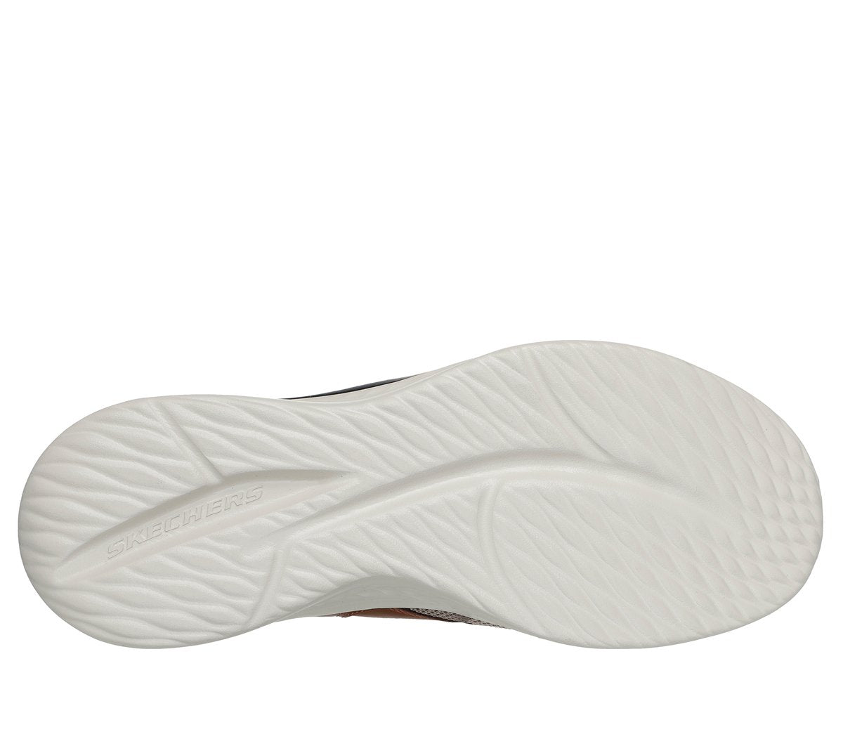 Relaxed Fit: Slade - Breyer Men Skechers online