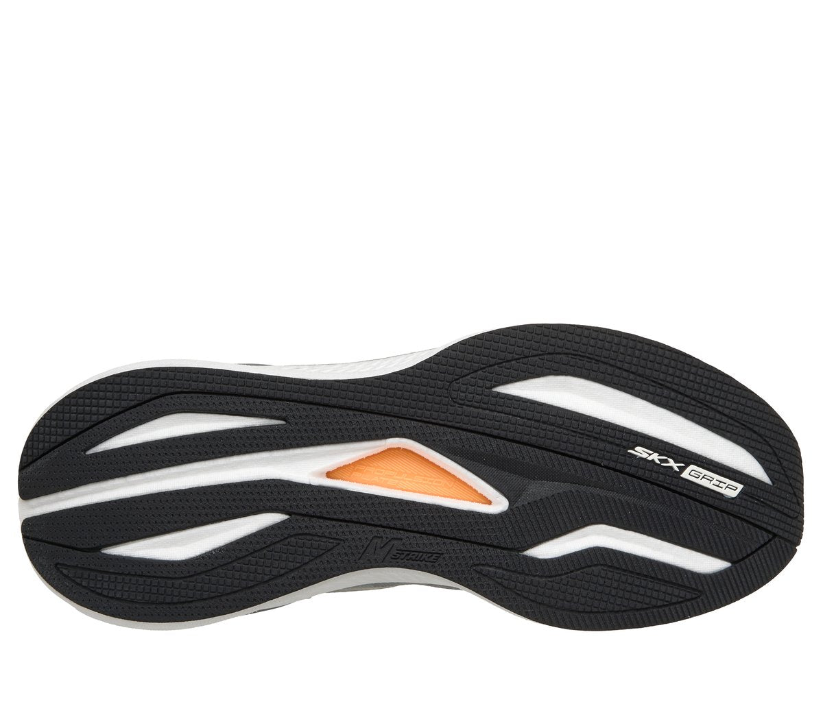 Slip-ins: GO RUN Consistent Pro Men Skechers outlet