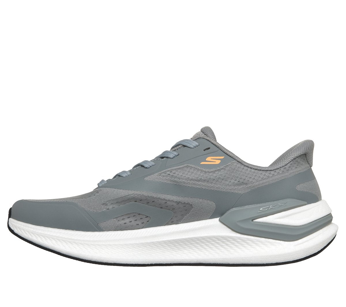 Slip-ins: GO RUN Consistent Pro Men Skechers outlet