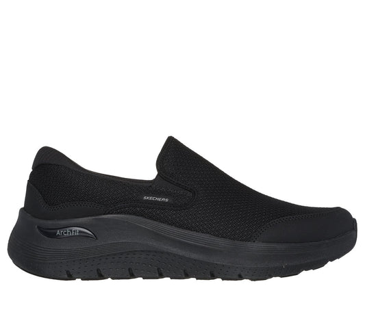 Arch Fit 2.0 - Vallo Men Skechers us