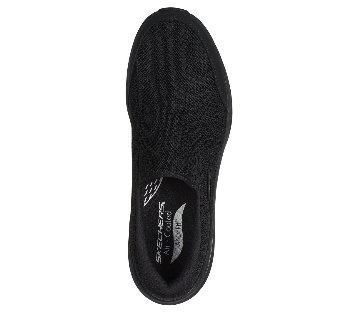 Arch Fit 2.0 - Vallo Men Skechers us