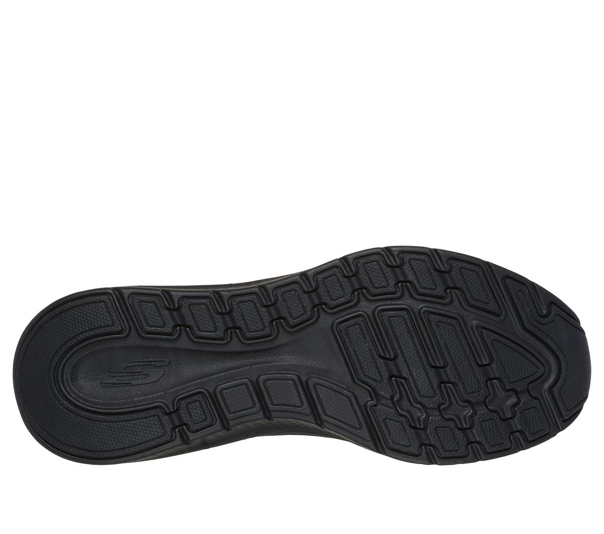 Arch Fit 2.0 - Vallo Men Skechers us