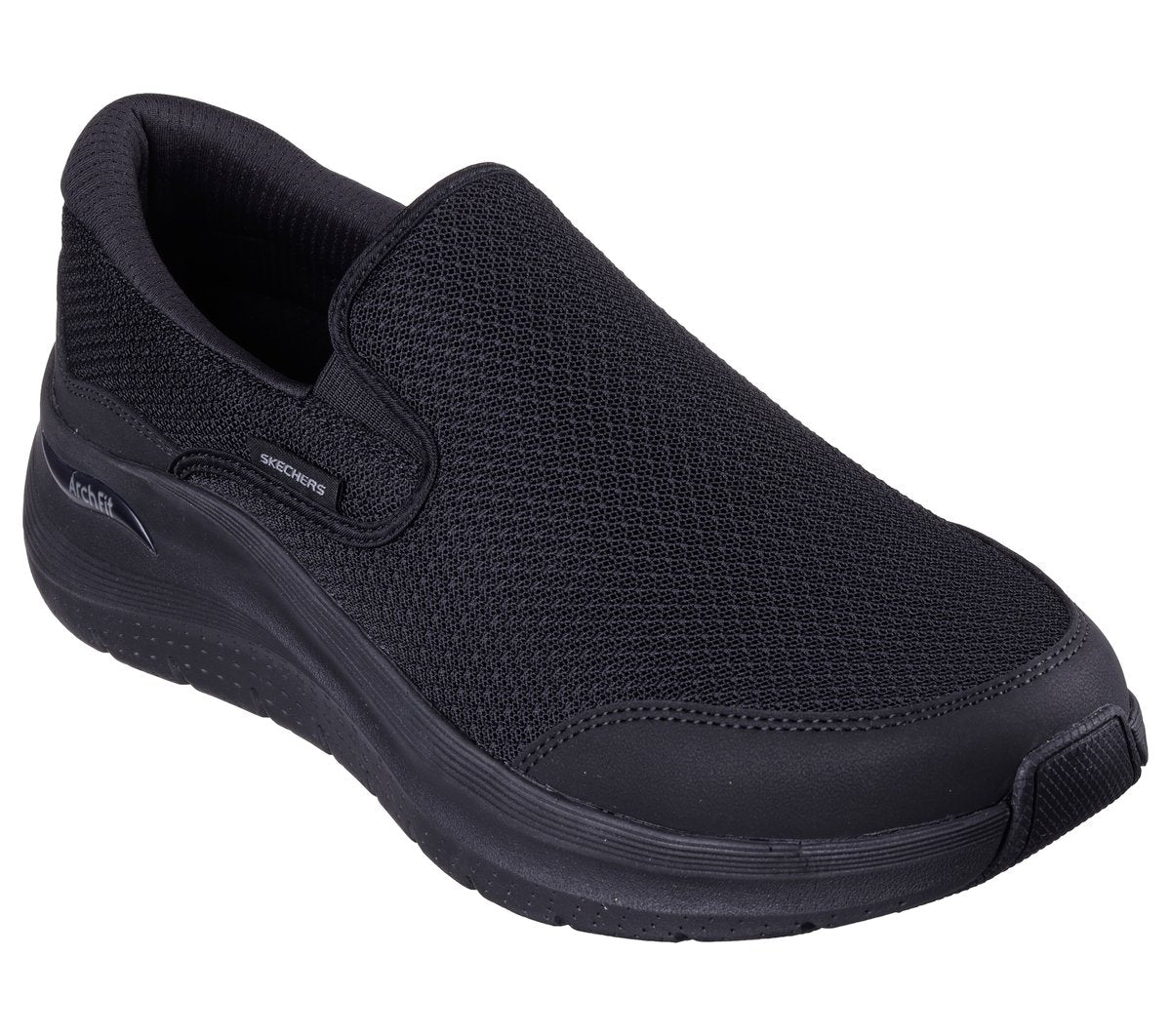 Arch Fit 2.0 - Vallo Men Skechers us