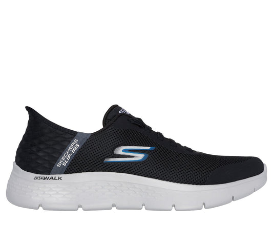 Slip-ins: GO WALK Flex - Hands Up Men Skechers sale