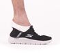 Slip-ins: GO WALK Flex - Hands Up Men Skechers sale