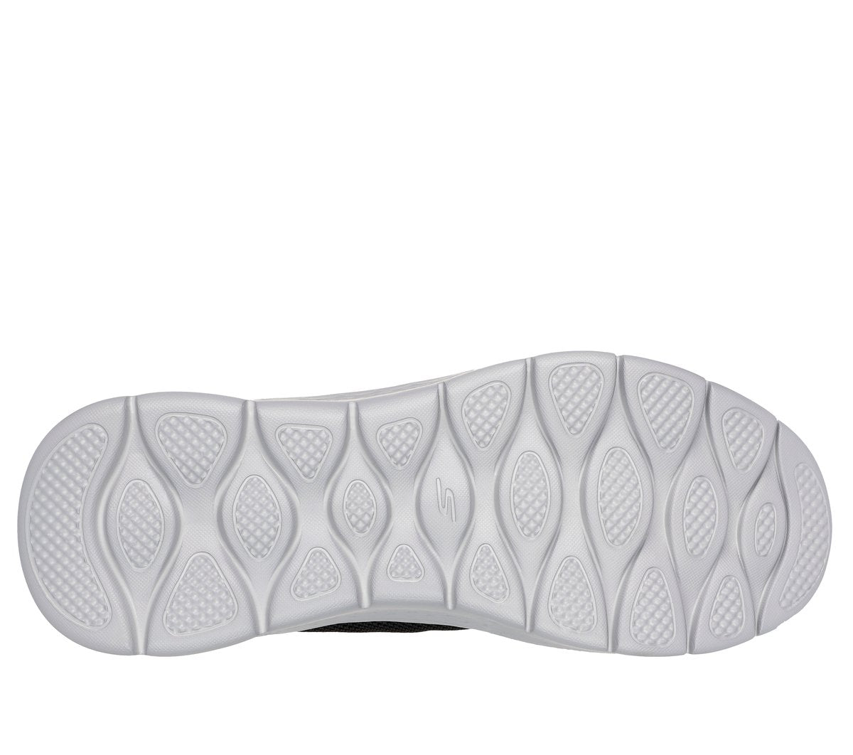 Slip-ins: GO WALK Flex - Hands Up Men Skechers sale