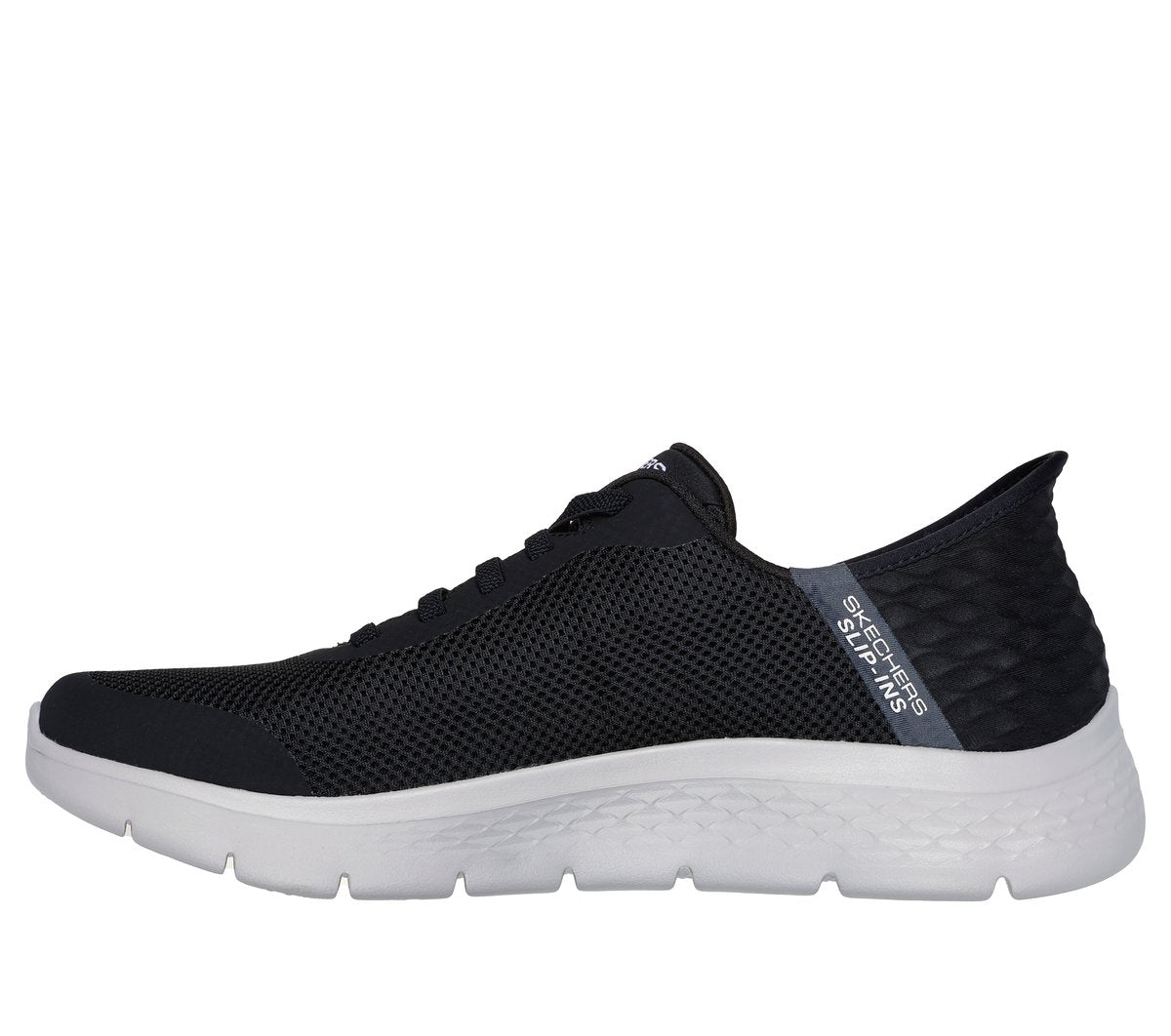 Slip-ins: GO WALK Flex - Hands Up Men Skechers sale