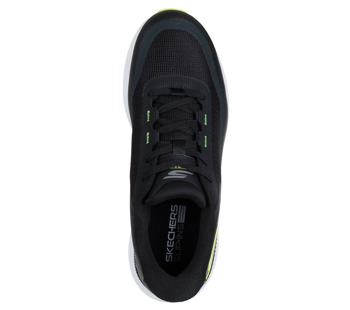 Slip-ins: GO GOLF Flight Men Skechers on sale