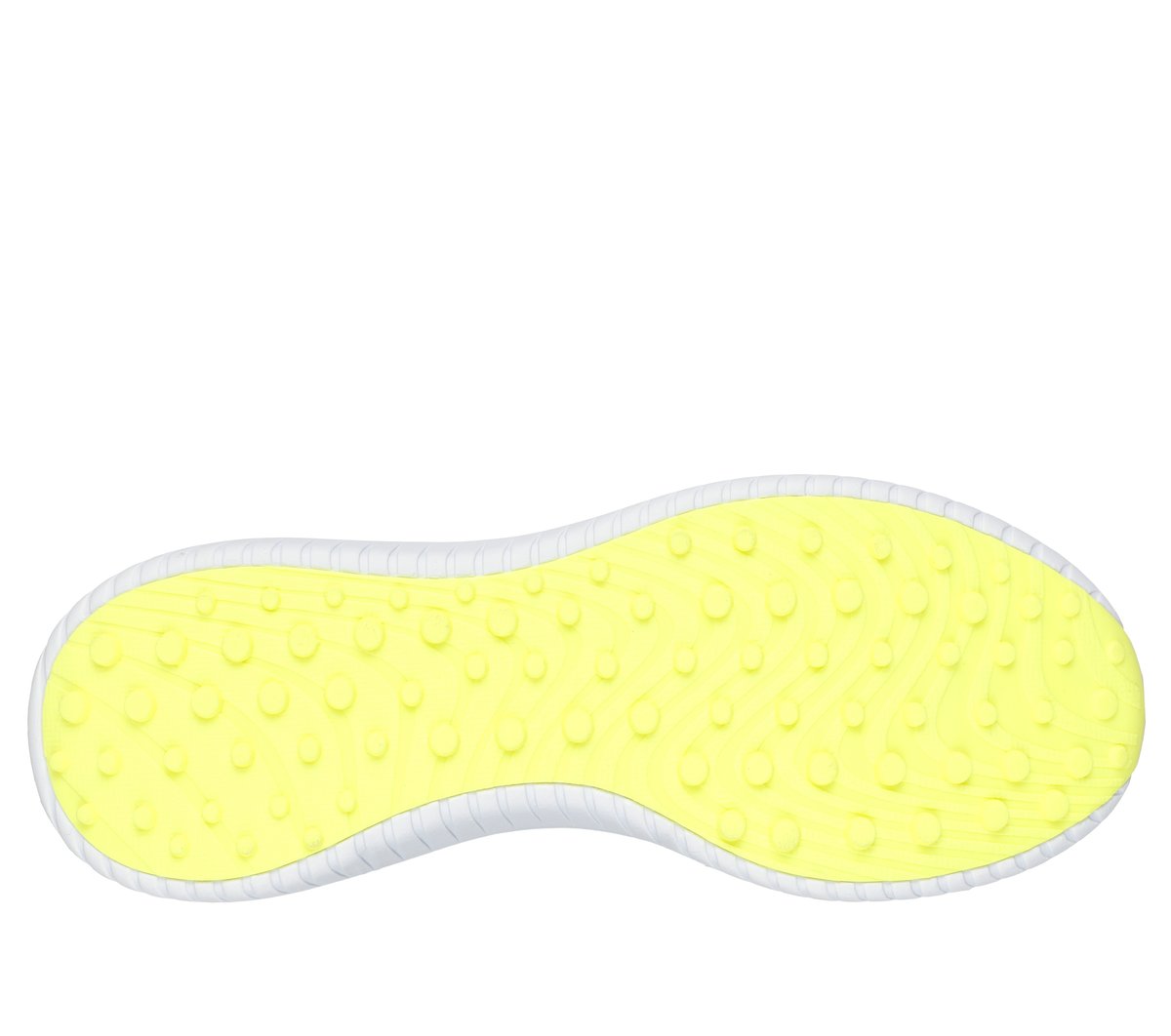 Slip-ins: GO GOLF Flight Men Skechers on sale