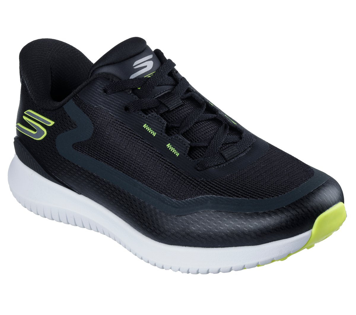 Slip-ins: GO GOLF Flight Men Skechers on sale