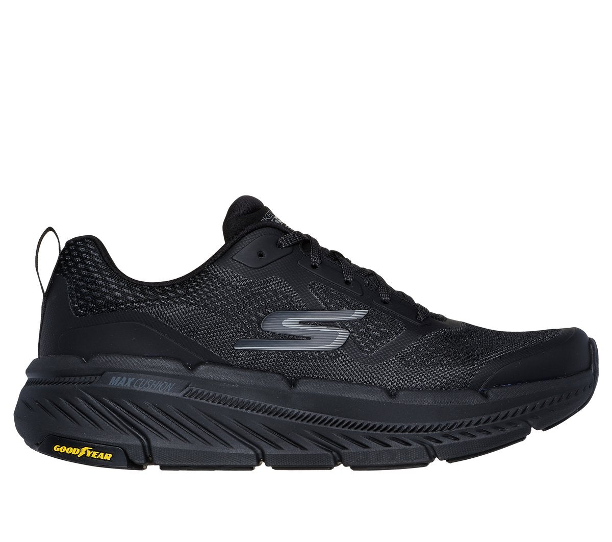 Max Cushioning Premier 2.0 - Vantage Men Skechers online
