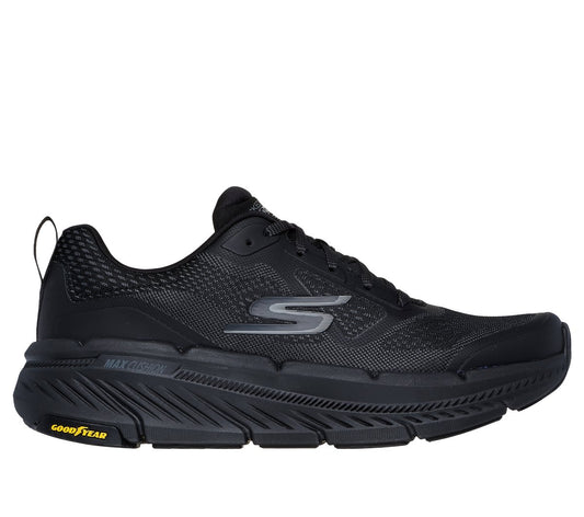 Max Cushioning Premier 2.0 - Vantage Men Skechers online