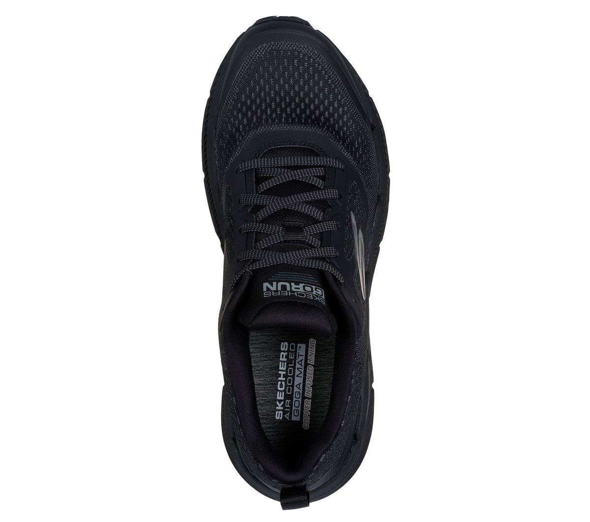 Max Cushioning Premier 2.0 - Vantage Men Skechers online
