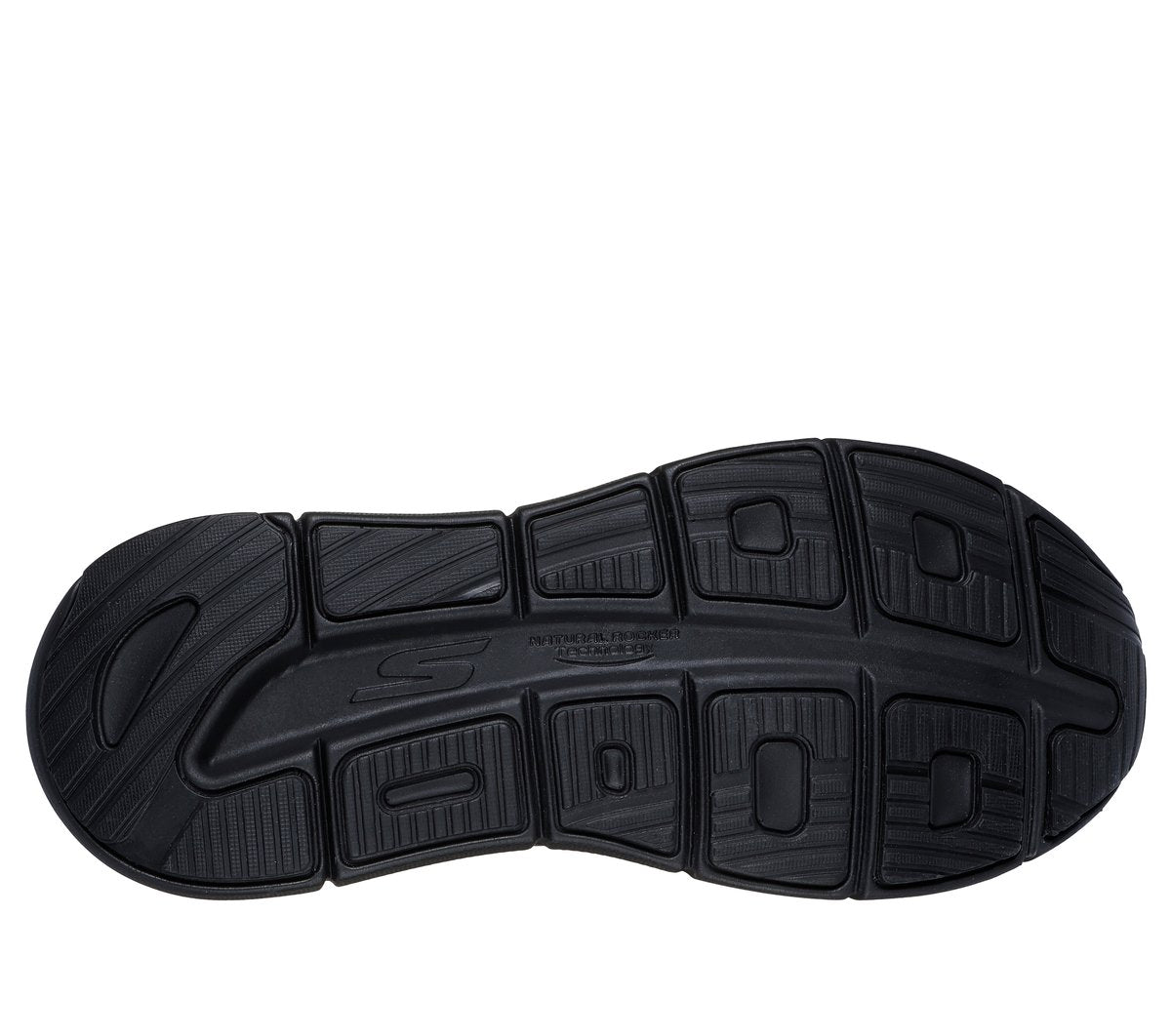 Max Cushioning Premier 2.0 - Vantage Men Skechers online