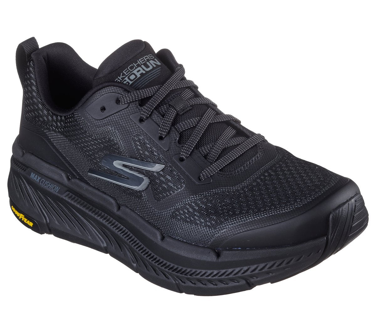 Max Cushioning Premier 2.0 - Vantage Men Skechers online