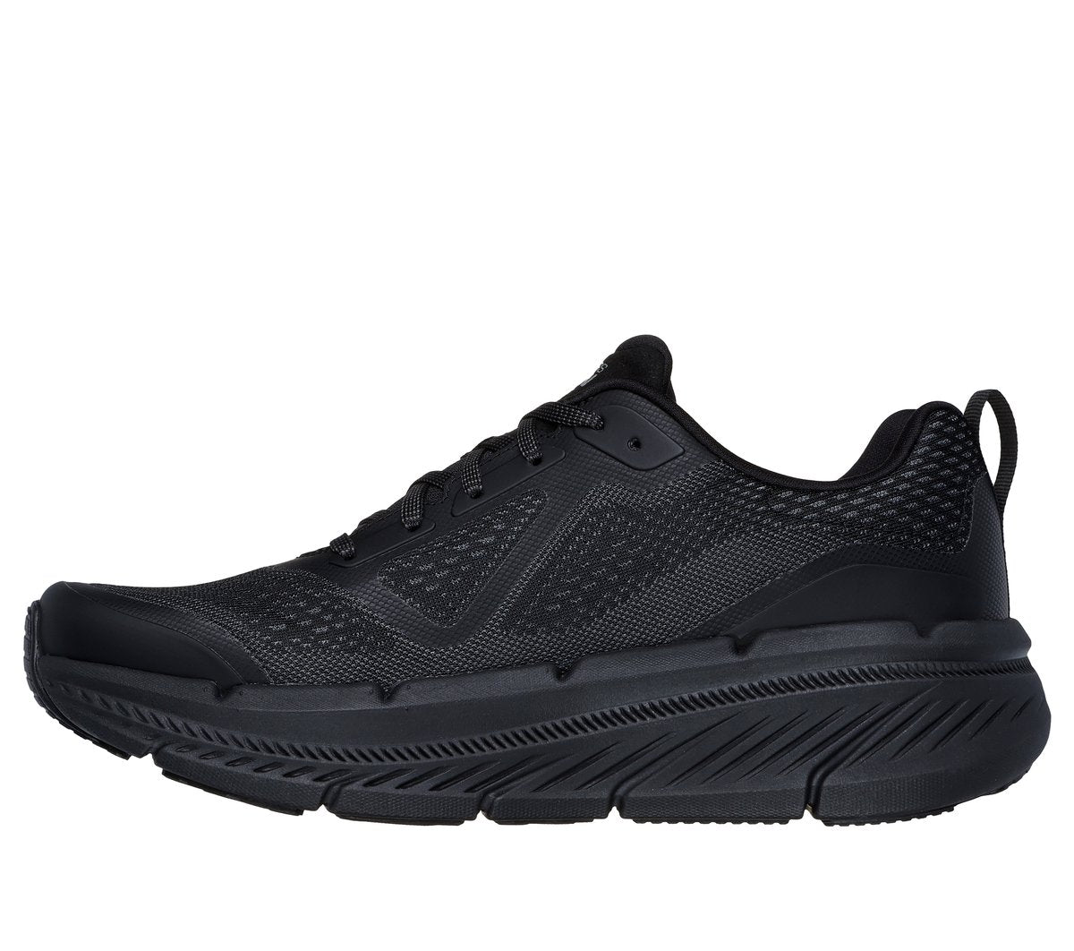 Max Cushioning Premier 2.0 - Vantage Men Skechers online