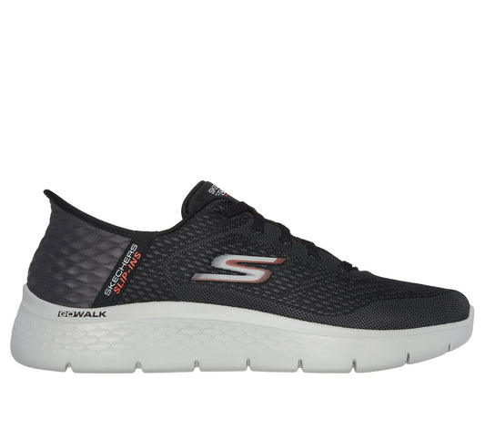 Slip-ins: GO WALK Flex - New World Men Skechers discount