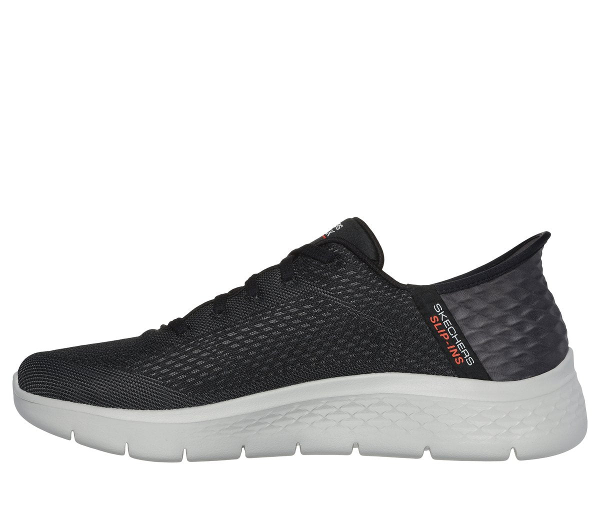 Slip-ins: GO WALK Flex - New World Men Skechers discount