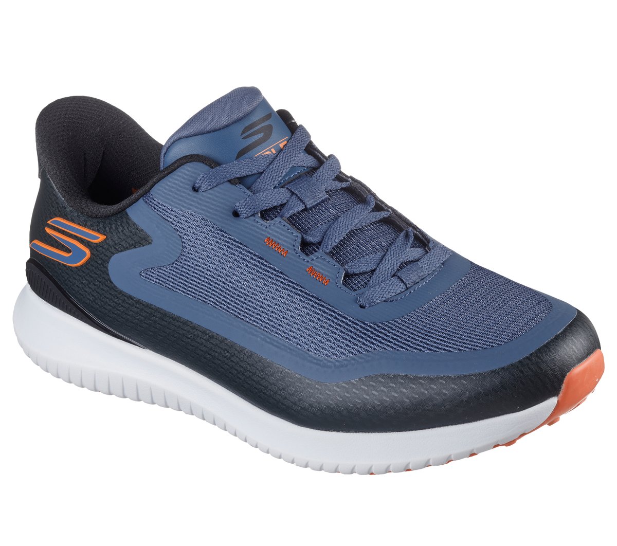 Slip-ins: GO GOLF Flight Men Skechers outlet