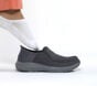 Slip-ins: Parson - Dewitt Men Skechers sale
