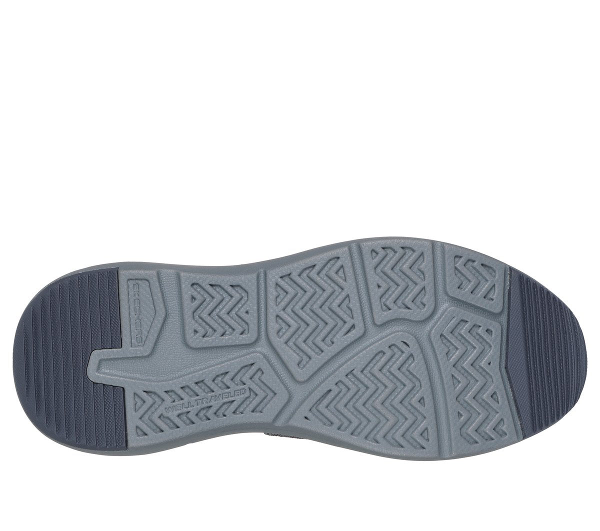 Slip-ins: Parson - Dewitt Men Skechers sale