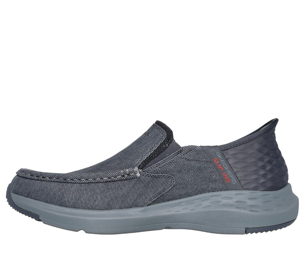 Slip-ins: Parson - Dewitt Men Skechers sale
