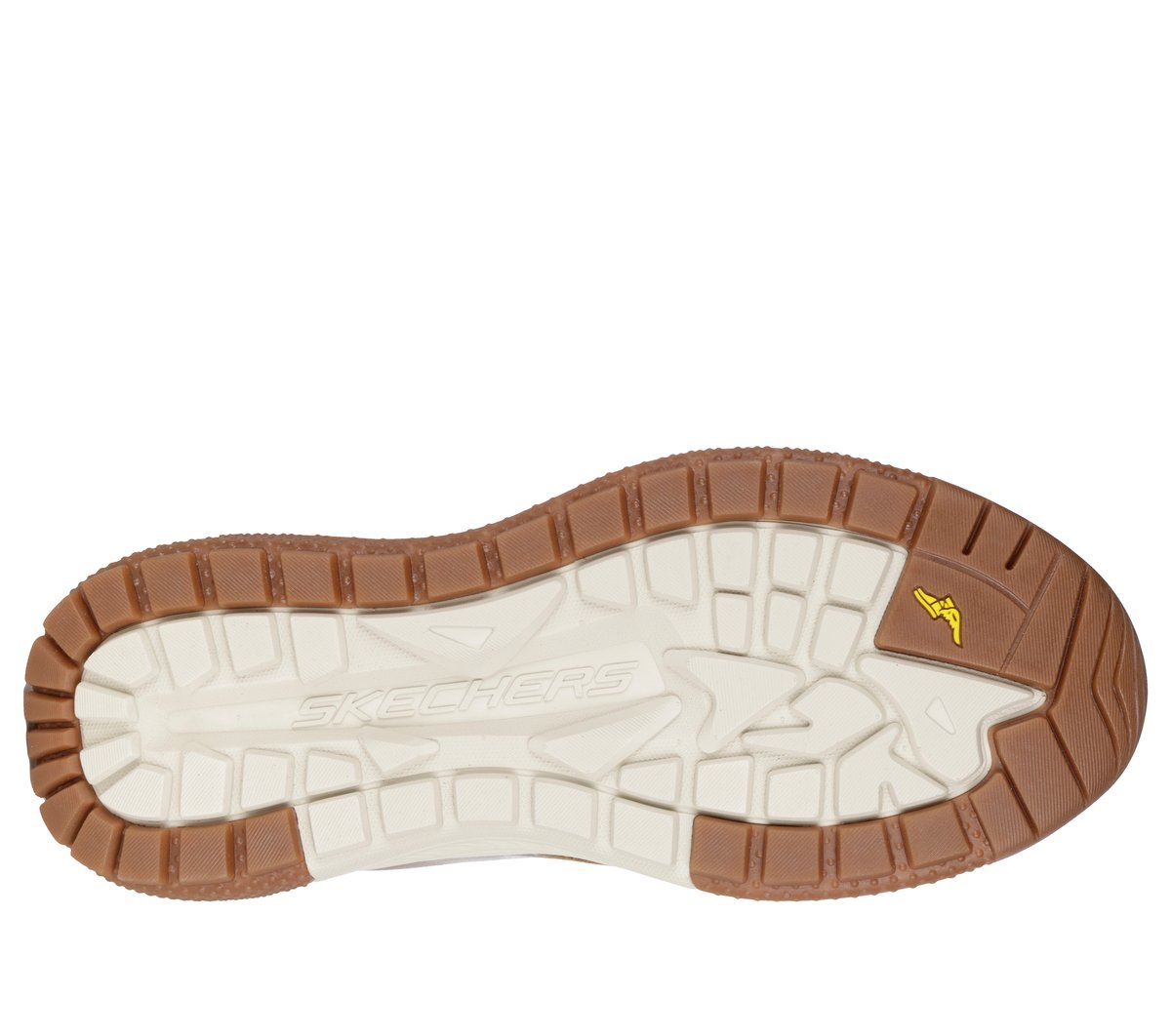 Slip-ins Relaxed Fit: Meroe - Alden Men Skechers on sale