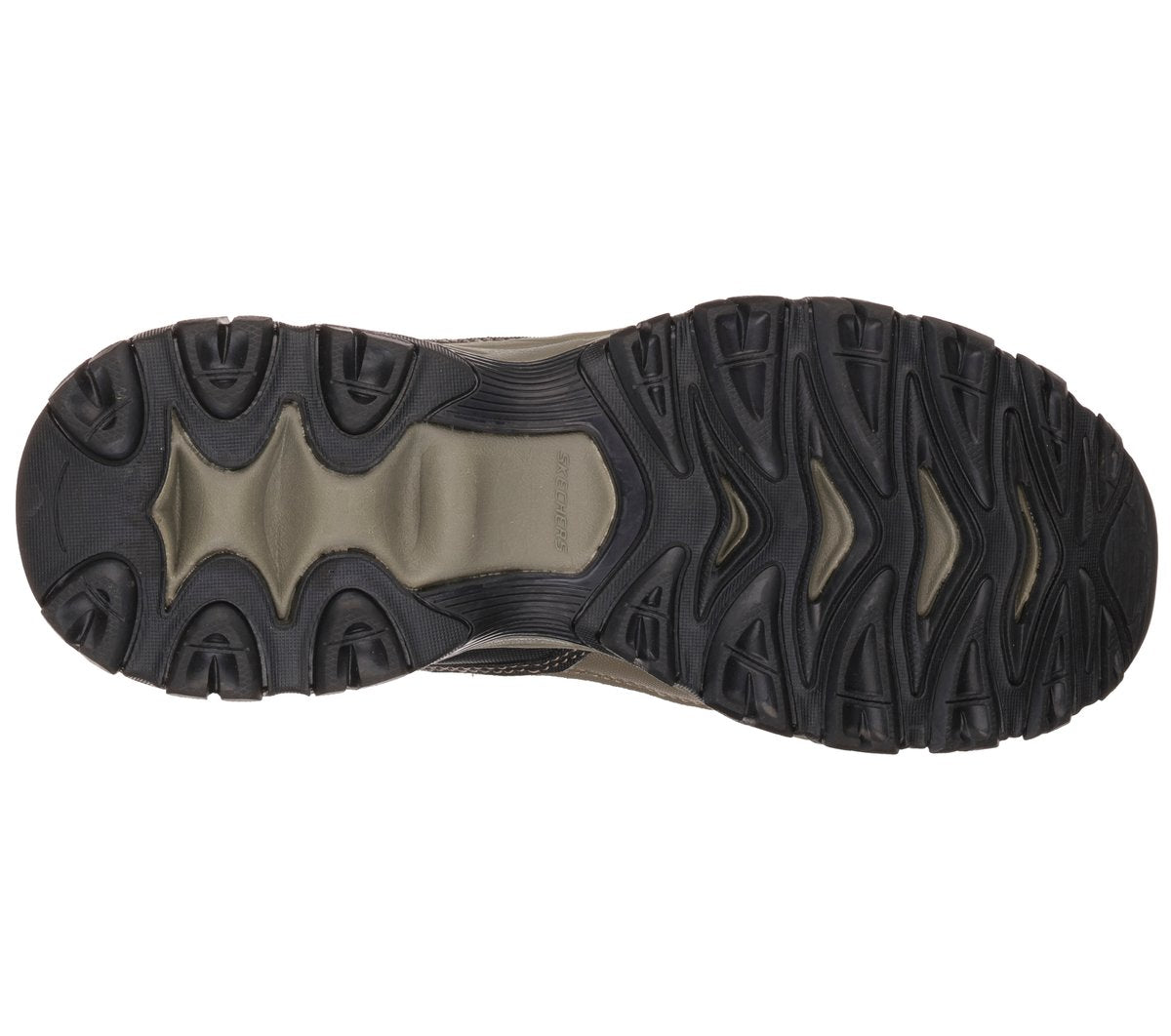 After Burn - Memory Fit Men Skechers for sale