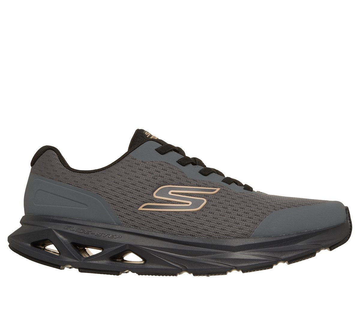 Glide-Step Vortex - Avalin Men Skechers online