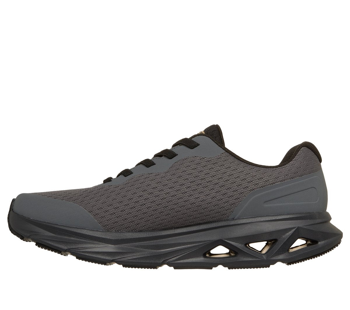 Glide-Step Vortex - Avalin Men Skechers online