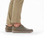Slip-ins Relaxed Fit: Melson - Coronado Men Skechers discount