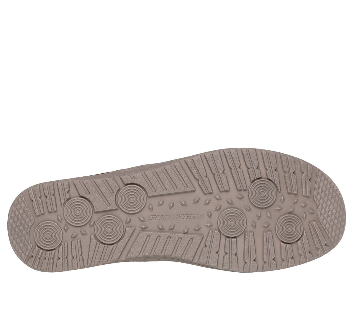Slip-ins Relaxed Fit: Melson - Coronado Men Skechers discount