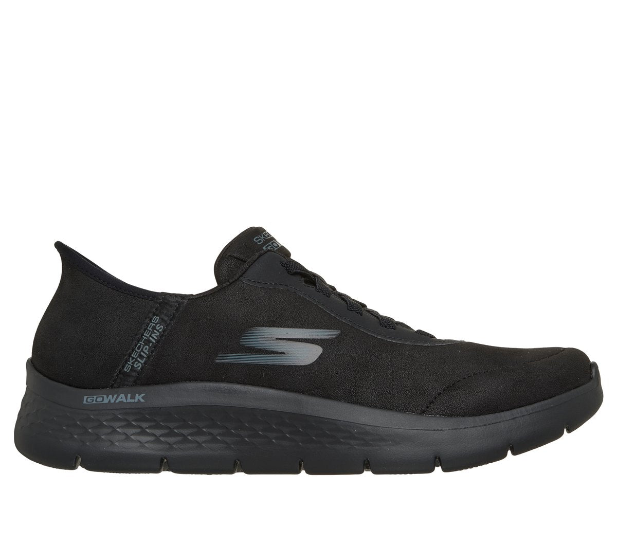 Slip-ins: GO WALK Flex - Smooth Motion Men Skechers outlet