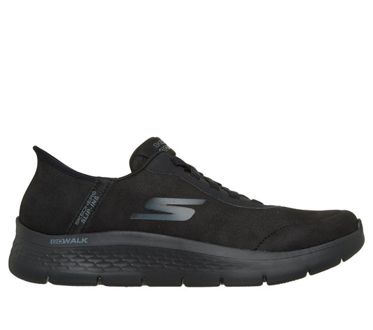Slip-ins: GO WALK Flex - Smooth Motion Men Skechers outlet