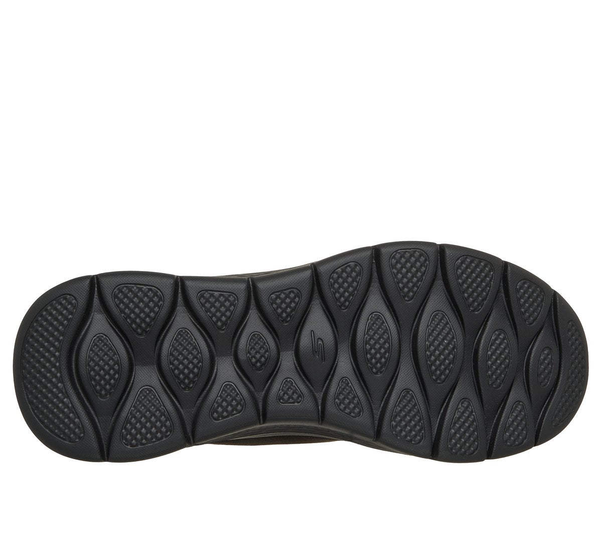 Slip-ins: GO WALK Flex - Smooth Motion Men Skechers outlet
