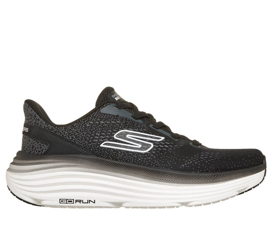 Max Cushioning Endeavour - Kauska Men Skechers on sale