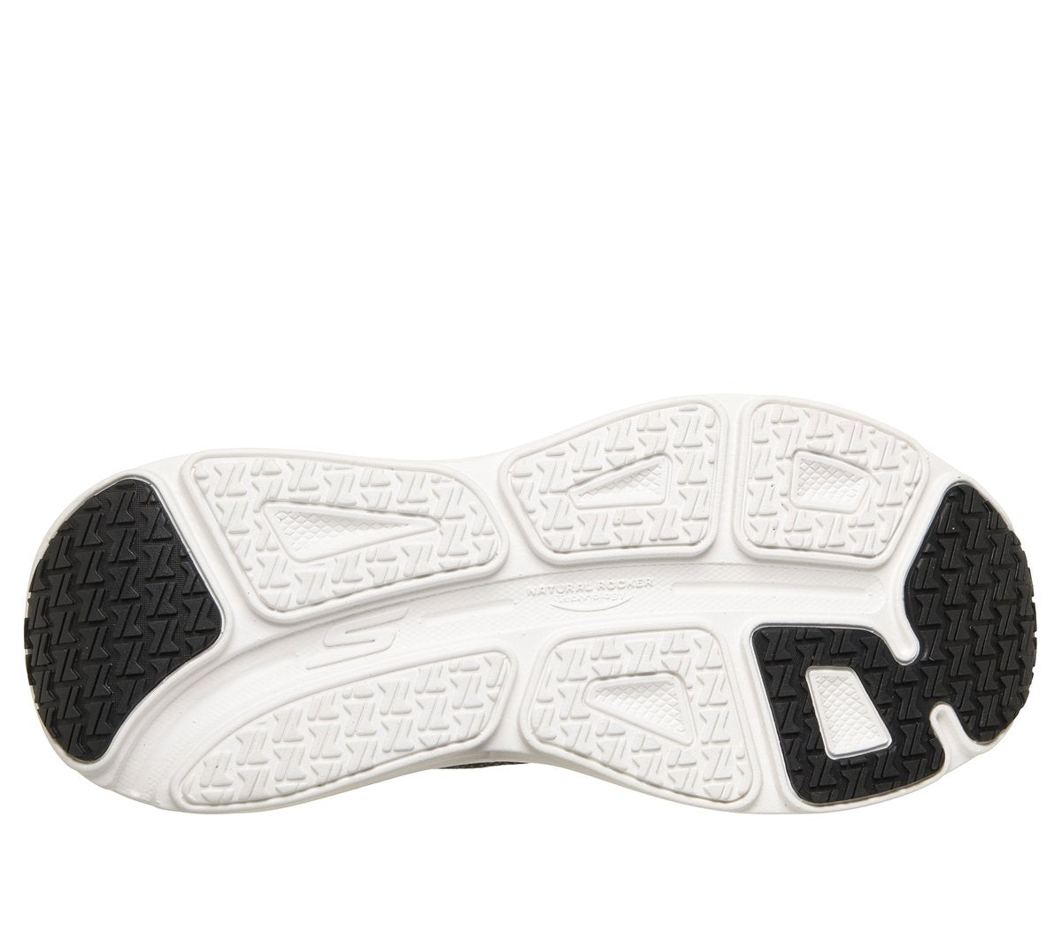 Max Cushioning Endeavour - Kauska Men Skechers on sale